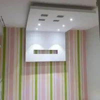 اپارتمان سه واحدی با فول امکانات|فروش آپارتمان|اهواز, فرهنگ شهر|دیوار