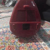 جارو برقی|جاروبرقی، جارو شارژی، بخارشو|قرچک, باقرآباد|دیوار