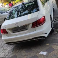 Benz E250|خودرو سواری و وانت|تهران, عباس‌آباد|دیوار
