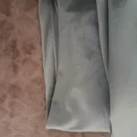 پرده پانچ مخمل ترک|پرده، رانر، رومیزی|شهریار, شهریار|دیوار