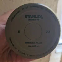 تراول ماگ استنلی Stanley 470ml|کوهنوردی و کمپینگ|تهران, دردشت|دیوار