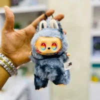 لبوبو ادرجینال|اسباب‌‌بازی|نورآباد, |دیوار