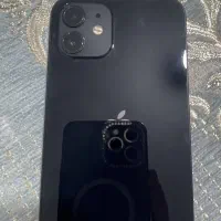 iPhone 12 128G|موبایل|تهران, خاوران|دیوار