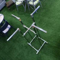 رگال چهار طرفه لباس