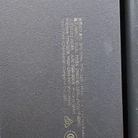 کروم بوک hp g7 تکی و تعداد|رایانه همراه|شیراز, فرگاز|دیوار