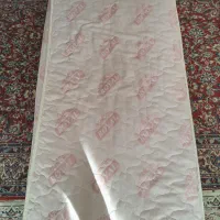 تشک تک نفره رویال