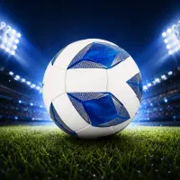 توپ مولتن اورجینال