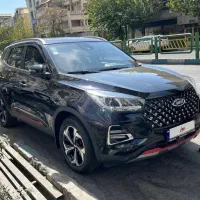 Mvm x55 pro مدل ۱۴۰۳