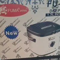 سرخ کن