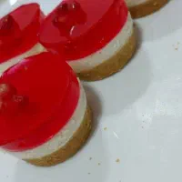 چیز کیک|خوردنی و آشامیدنی|زابل, |دیوار