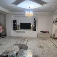 فروش آپارتمان ۱۲۰ سنددار در توشیبا/باهنر/پیام نور|فروش آپارتمان|رشت, گیل|دیوار