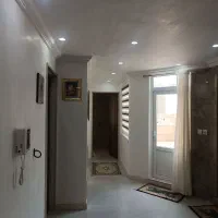 ویلایی دو طبقه مقدسی شمالی|فروش خانه و ویلا|بروجرد, |دیوار