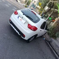 کوییک s1403