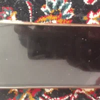 سامسونگ ــ ــa۰6|موبایل|تهران, زمزم|دیوار