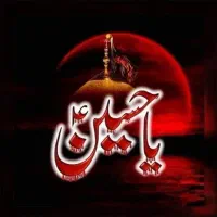 کاروان زیارتی تربت الحسین