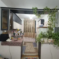 اجاره واحد۵۵متری یکخواب ۲ واحدی در بلوار بهشتی