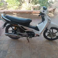 موتور بیکلاج