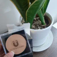 پنکک لاکچری کوین