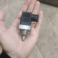 خدمات مهندسی مکانیک(از طراحی تا ساخت)