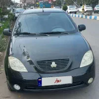 تیبا ۲ عروسک