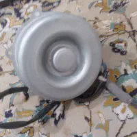 فروش فن کولر