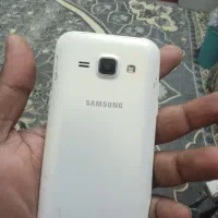 گوش کاملا سالم فقط تاچ ترک داره ولی سالم کار میکنه|موبایل|کنارک, |دیوار