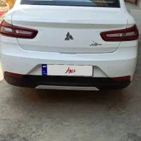 فروش خودرو سهند s مدل ۱۴۰۴