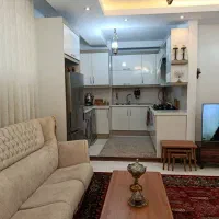 92متر-قولنامه-4-سال-ساخت-22بهمن-جنوبی