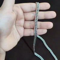 زنجیر کارتیر
