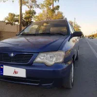 111مدل 90هیدرولیک|خودرو سواری و وانت|اردکان, |دیوار