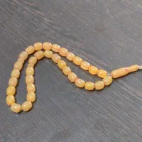 تسبیح سندلوس بو دار