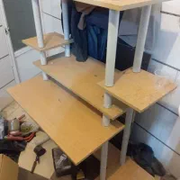 میز کامپیوتر