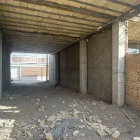زمین نیمه ساز
