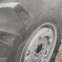 تراکتور|خودرو سنگین|ترکمانچای, |دیوار