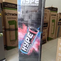 یخچال فروشگاهی و صندوقی به قیمت عمده