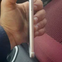 آیفون7plusحافظه256|موبایل|حمیدیه, |دیوار