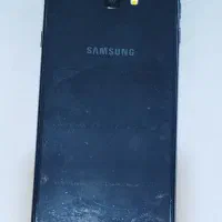 گوشی گلکسی  j4 پلاس|موبایل|ری, ظهیرآباد|دیوار