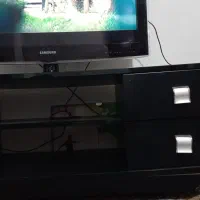 تلویزیون|تلویزیون و پروژکتور|اراک, |دیوار