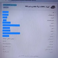 حواله کوییک GXRL،تحویل آبان|خودرو سواری و وانت|کرمانشاه, |دیوار