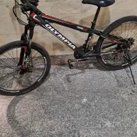 سلام المپیا ۲۴ به فروش می رسد