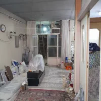 فروش-خانه-ویلایی-90متری-سند-تک-برگ