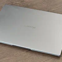 لپ تاپ هواوی HUAWEI Matebook D14 در حد نو|رایانه همراه|تهران, پونک|دیوار