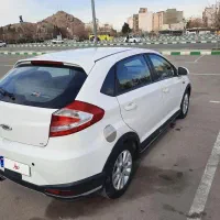 mvm315s|خودرو سواری و وانت|مشهد, دانشجو|دیوار