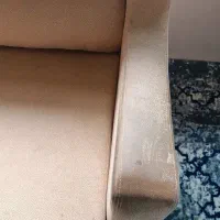 مبل‌شویی‌موکت‌فرش‌تک‌شورتضمین‌کیفیت‌|خدمات نظافت|مشهد, شاهد (شهرک غرب)|دیوار