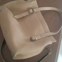 کیف زنانه