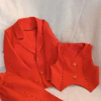 دوخت لباس زنانه|لباس|شاهرود, |دیوار