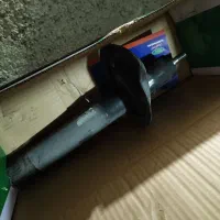 کمک پژو پارس فابریکی