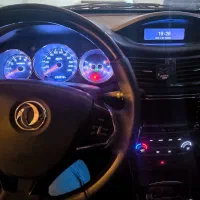 H30 کراس ۹۷|خودرو سواری و وانت|شاهین‌شهر, مخابرات (شهید بهشتی)|دیوار