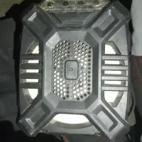 اسپیکر درحدنو