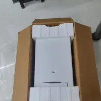 تعمیرات و نصب نمایندگی پکیج رادیاتور فردیس|خدمات پیشه و مهارت|فردیس, شهرک ۱۱۰|دیوار